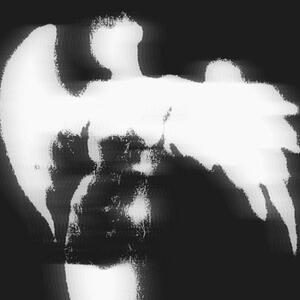 ABOUT: ♱ hii my name is Maria! minor, Romanian I speak English French and Romanian and I’m learning Spanish and Portuguese (Brazilian) I’m a cancer and I use she/her prns my MBTI is INFP-T ♱