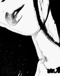 DNI: ♱ if you’re homophobic racist ableist etc, if you’re mean to ppl for no reason or if you judge them for no reason, if you judge me just for how I look or my interests, if you will judge me by my book choices or music choices if you’re always negative